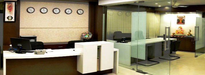 1375/Flora Inn Hotel - Nagpur 03.jpg